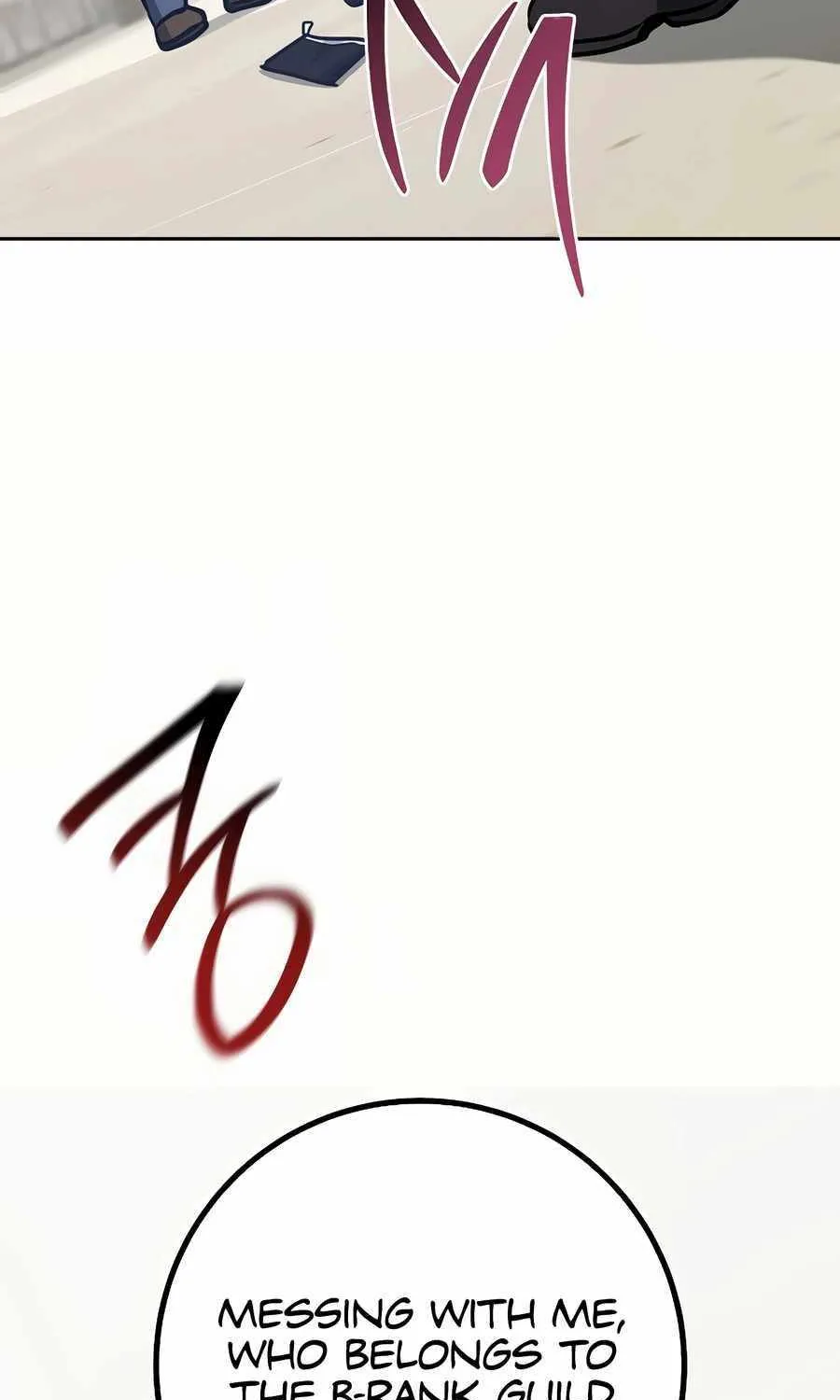 Sorry, I