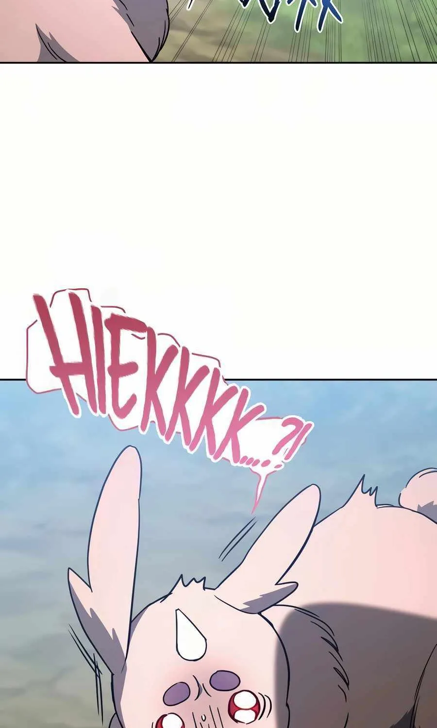 Sorry, I