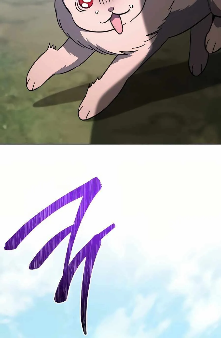 Sorry, I