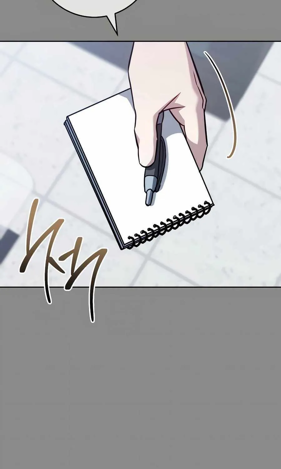 Sorry, I