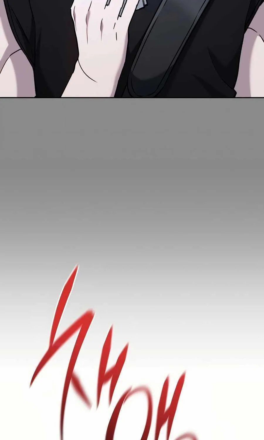 Sorry, I