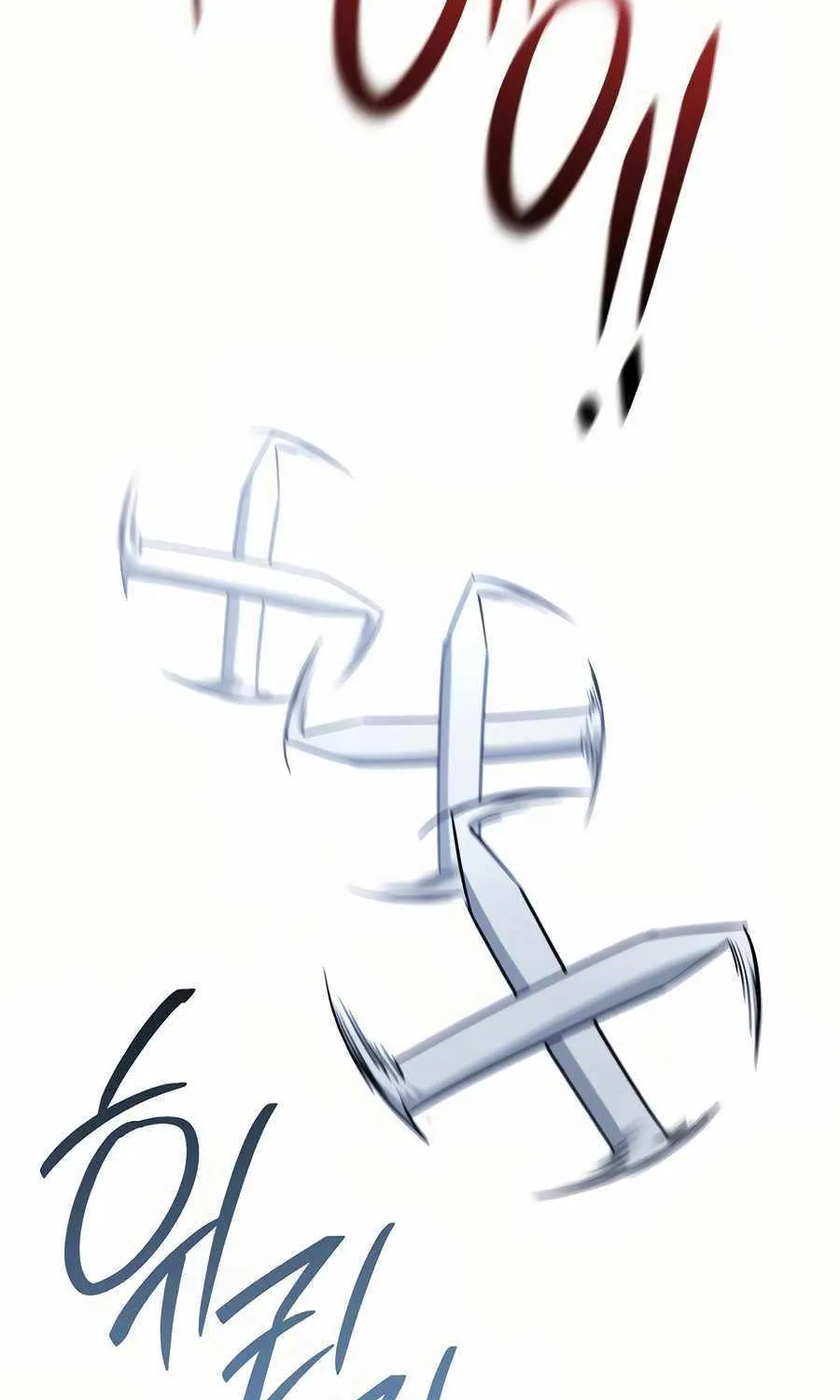 Sorry, I