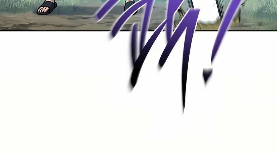 Sorry, I