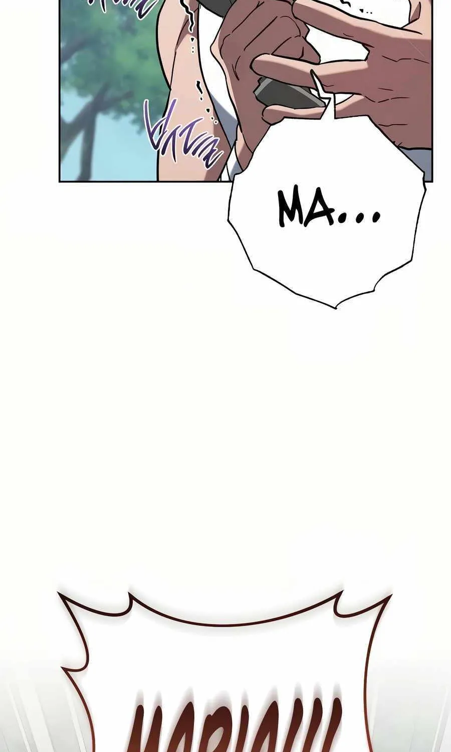 Sorry, I