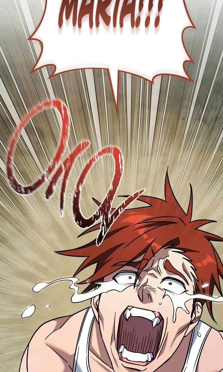 Sorry, I