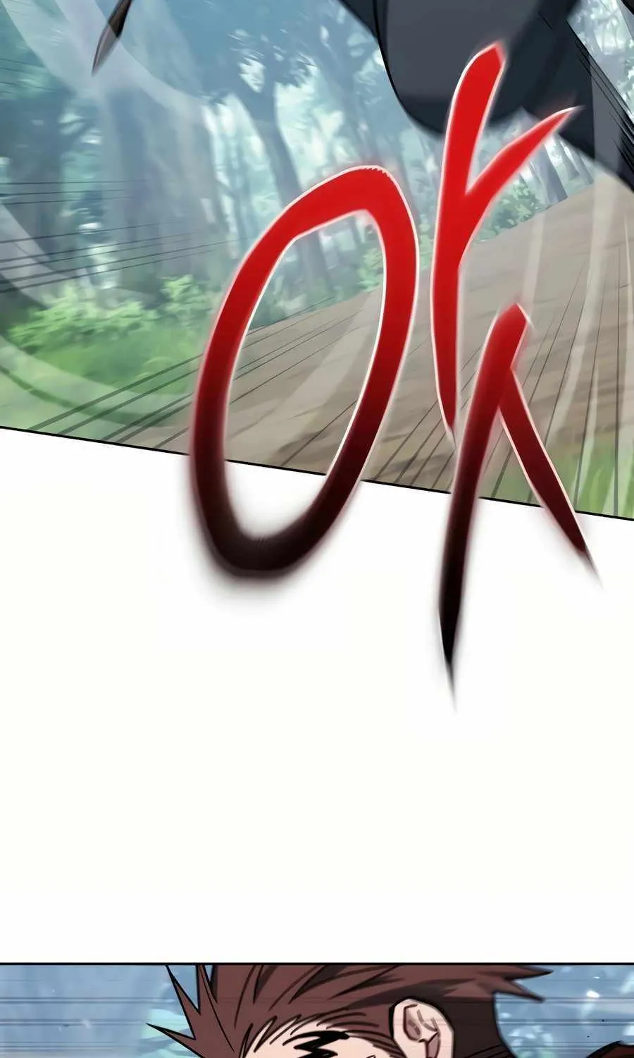 Sorry, I
