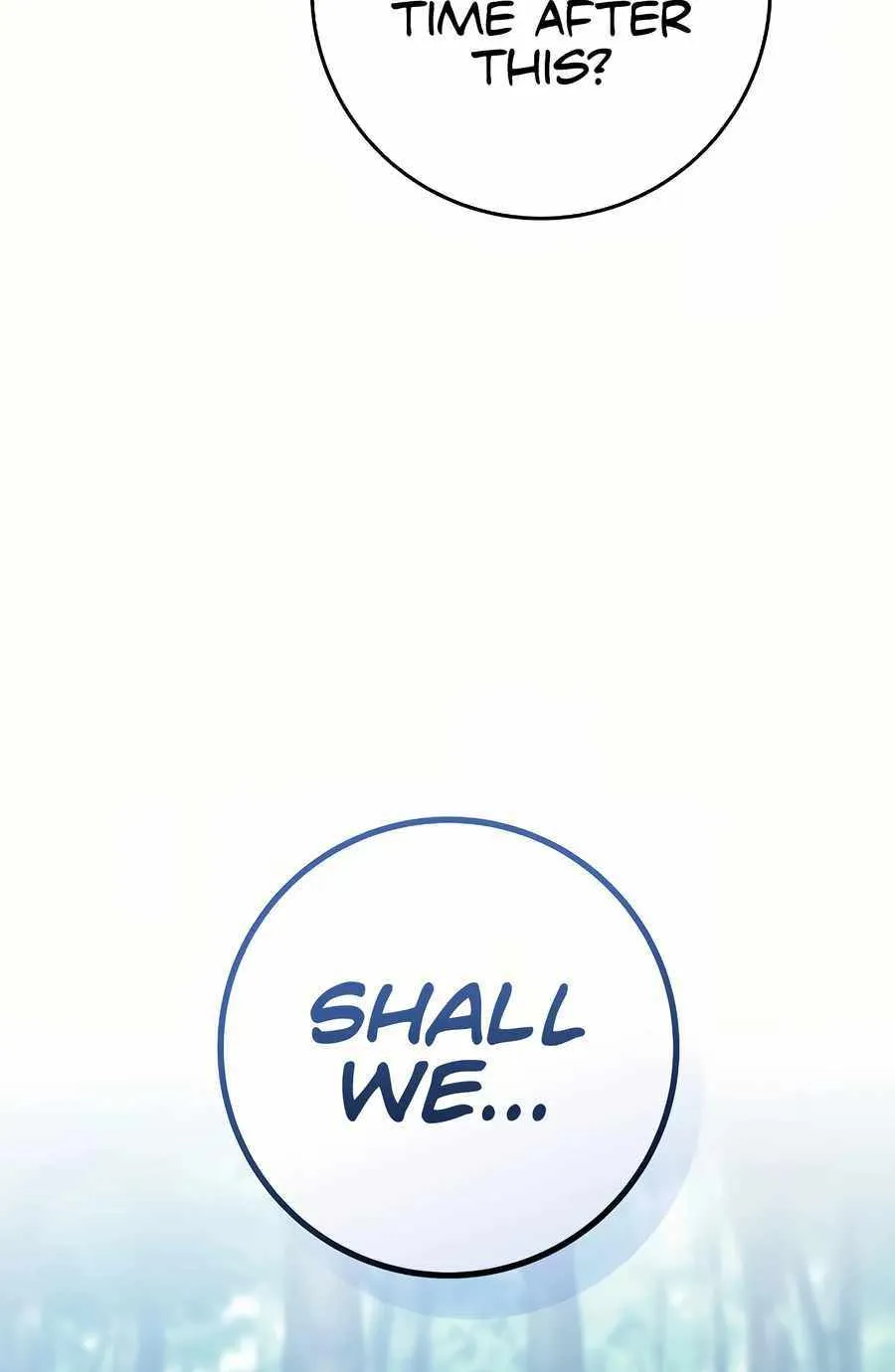 Sorry, I