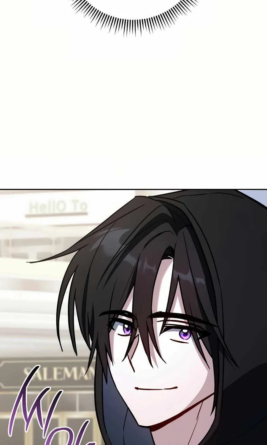 Sorry, I