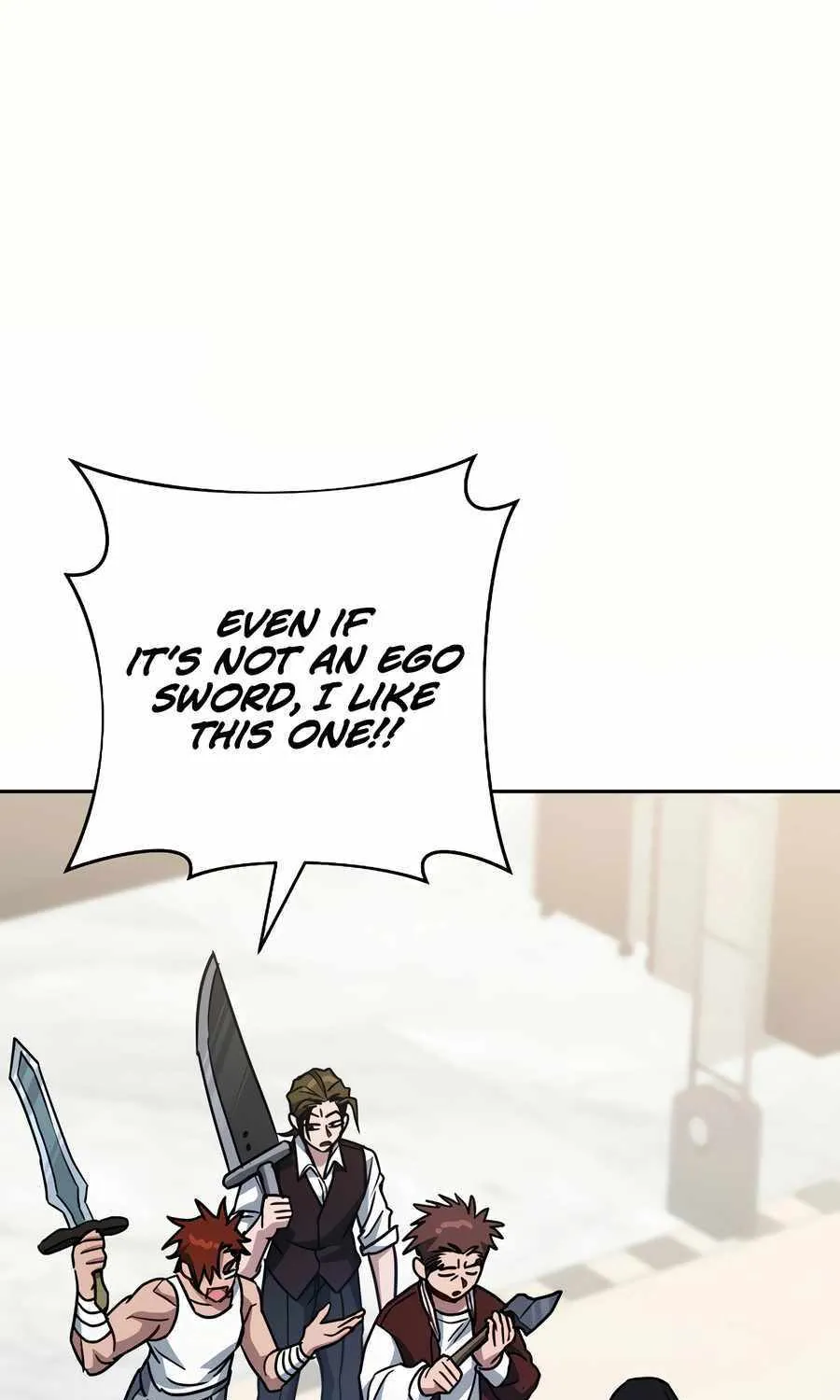 Sorry, I