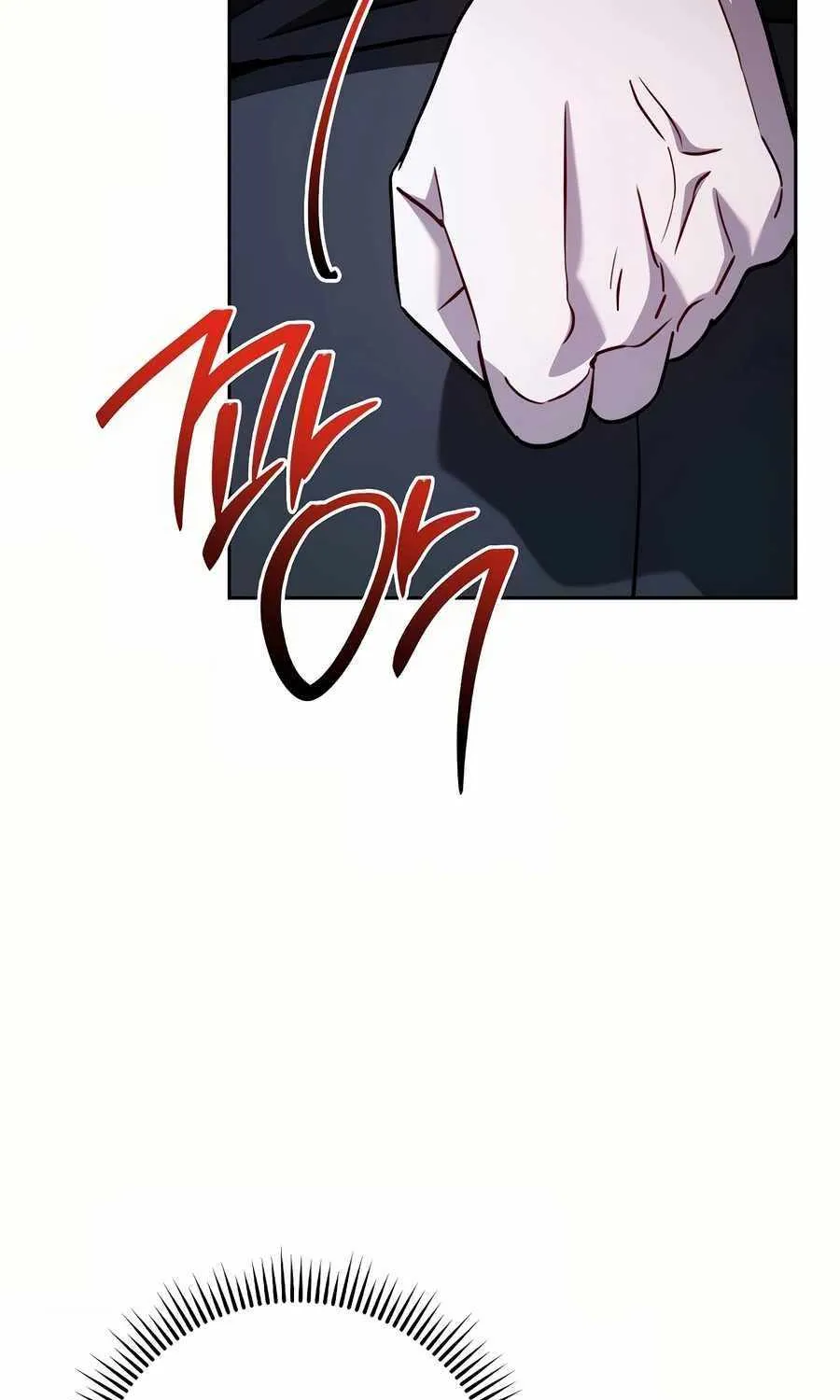 Sorry, I