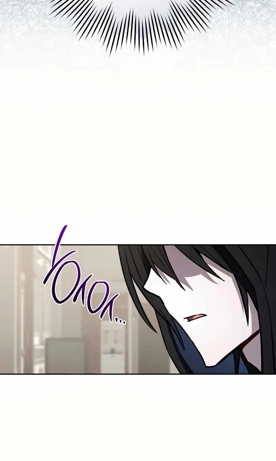 Sorry, I