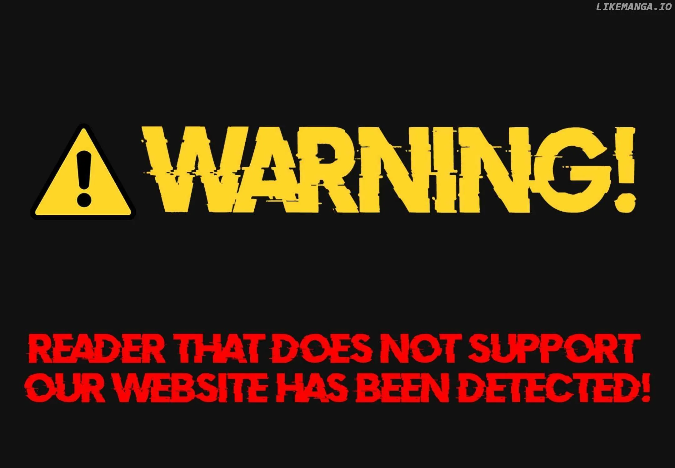 Sorry, I