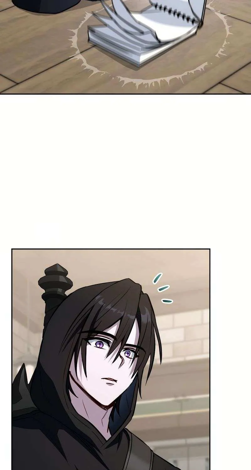 Sorry, I