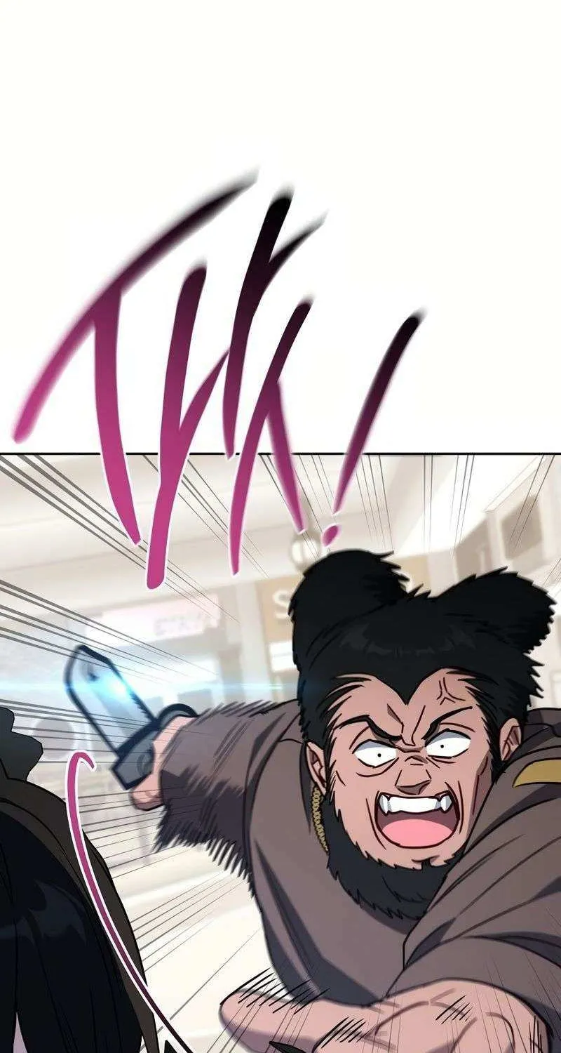 Sorry, I