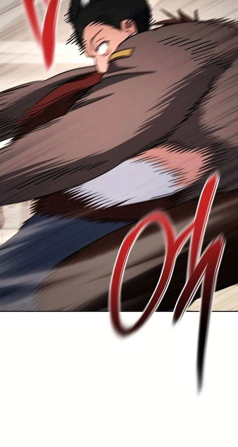 Sorry, I