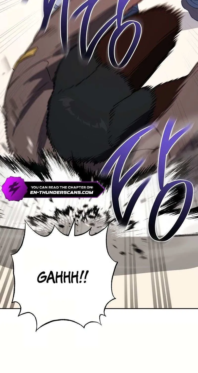 Sorry, I