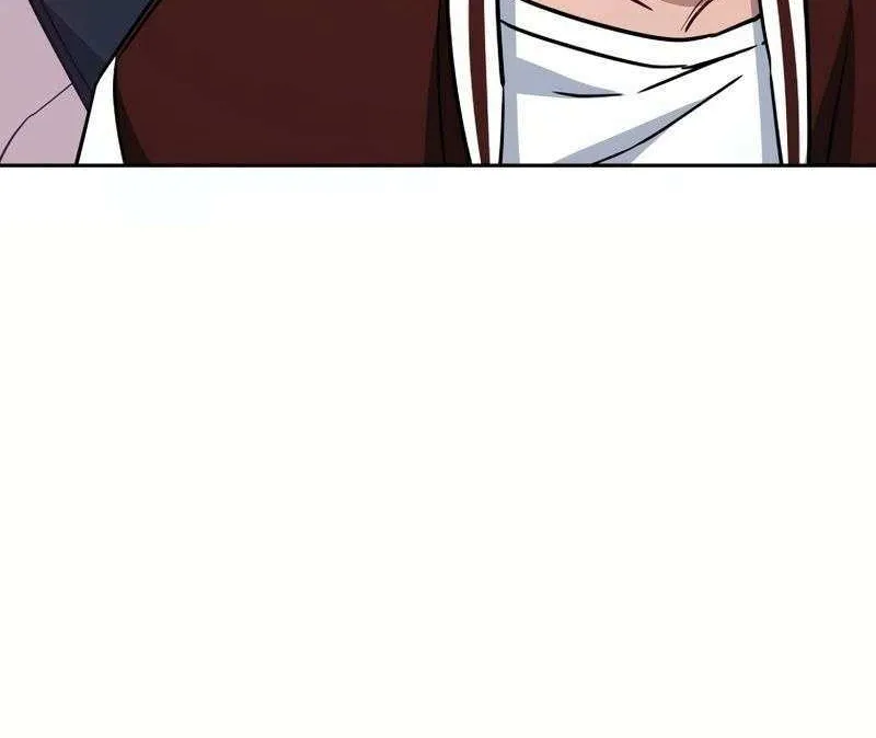 Sorry, I