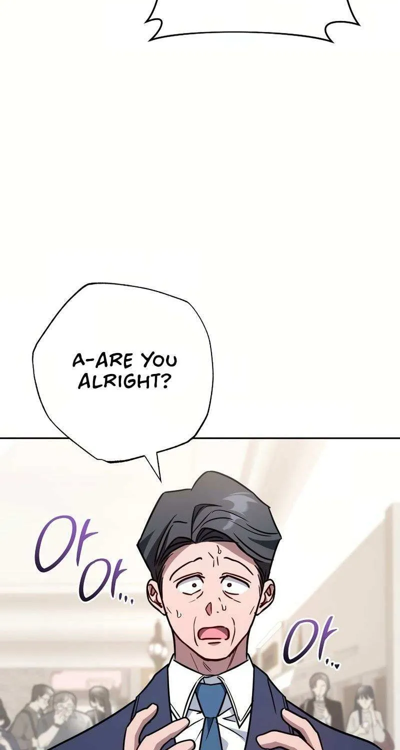 Sorry, I