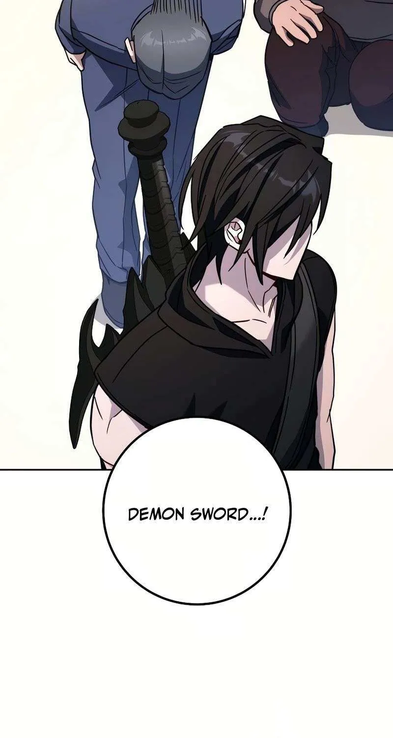 Sorry, I