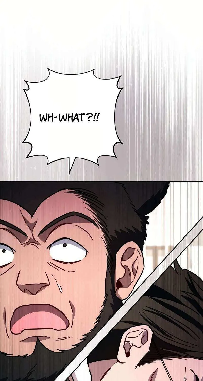 Sorry, I