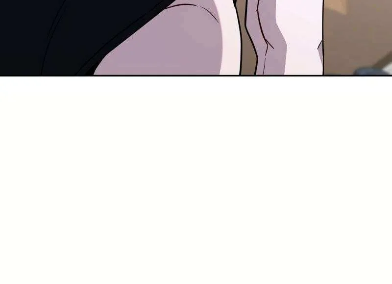 Sorry, I