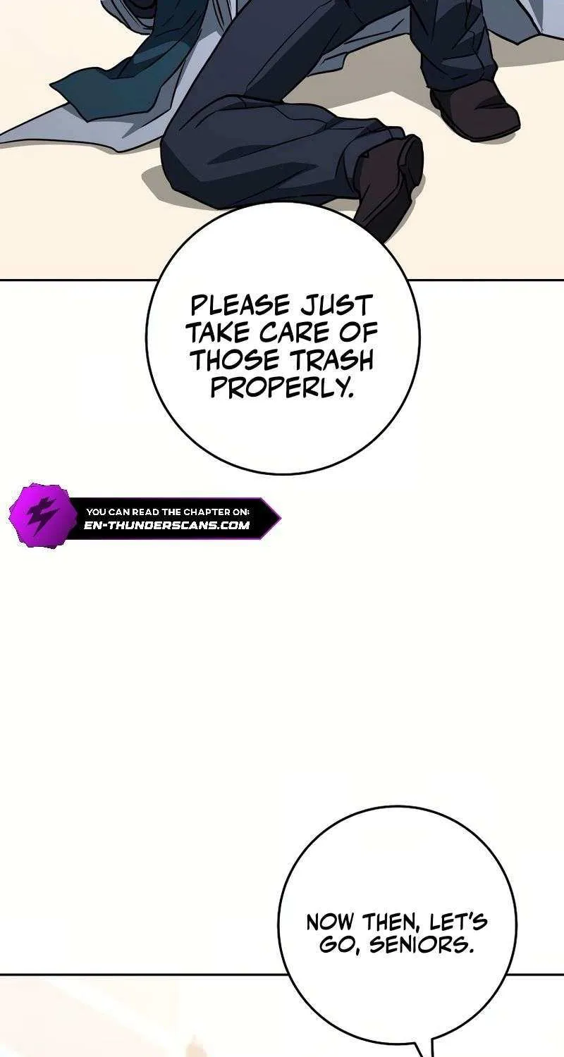 Sorry, I