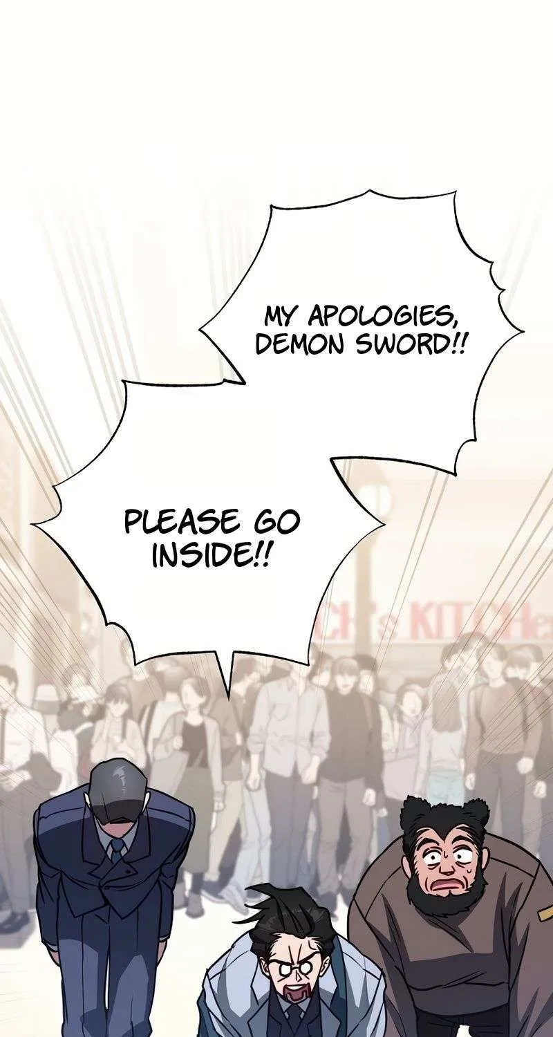 Sorry, I