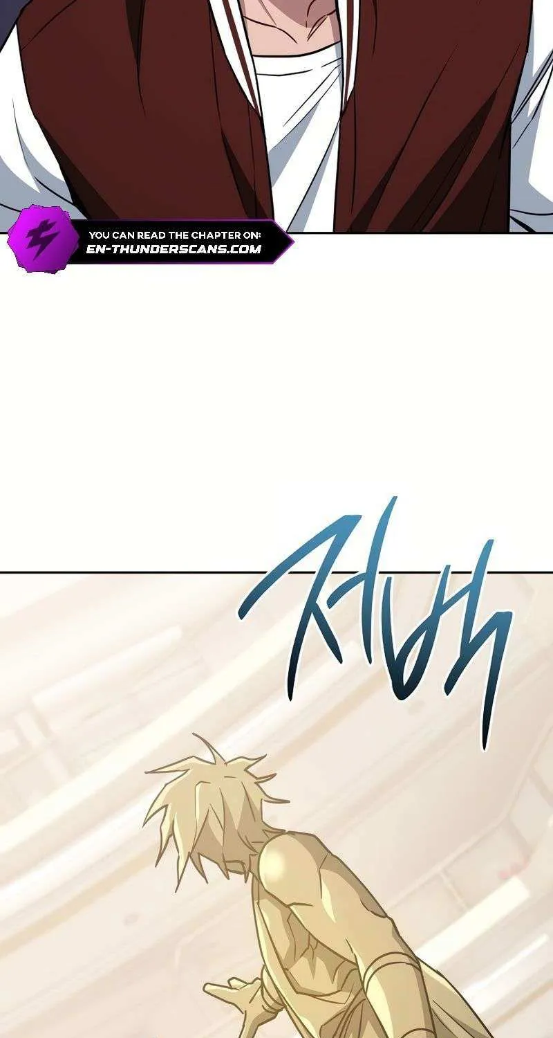 Sorry, I