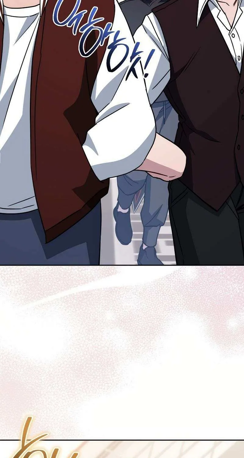 Sorry, I
