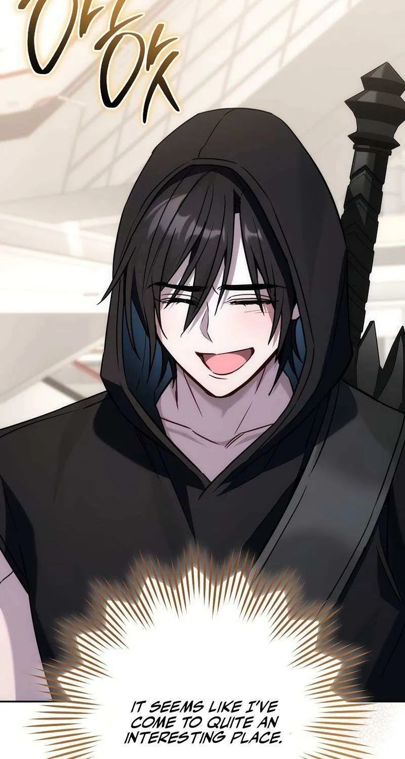 Sorry, I