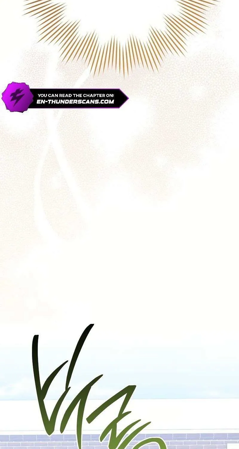 Sorry, I