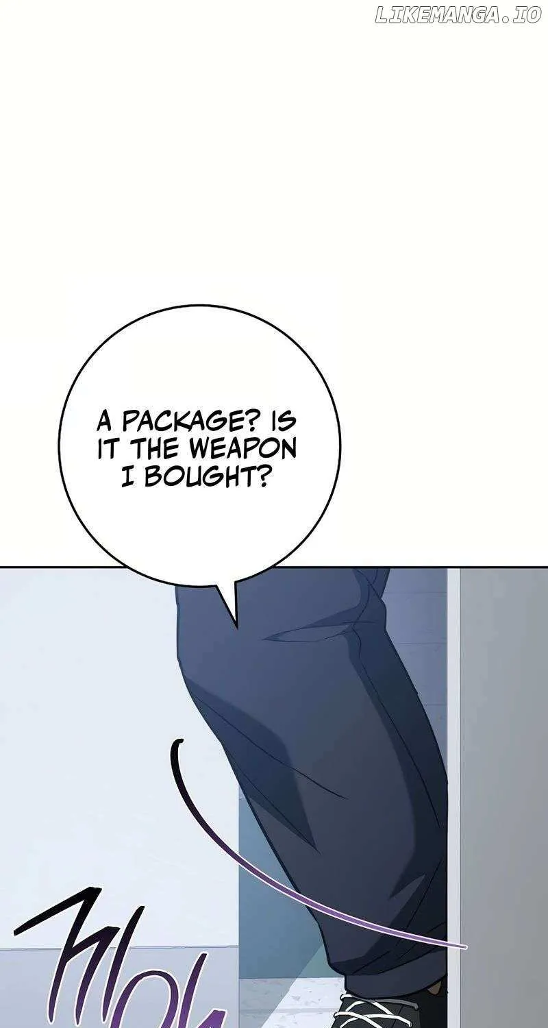 Sorry, I