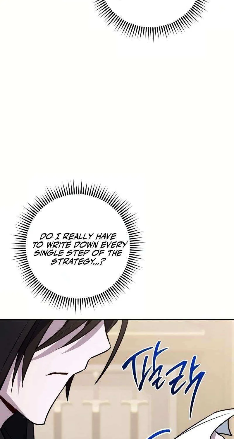 Sorry, I