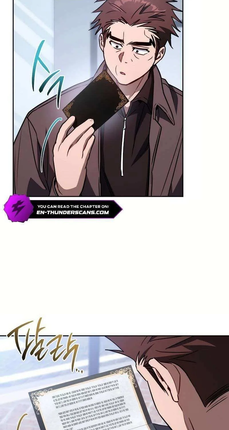 Sorry, I
