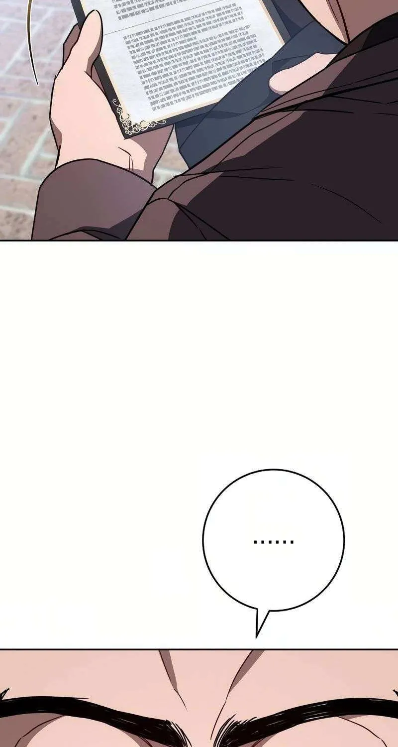 Sorry, I