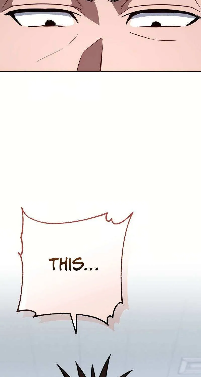 Sorry, I