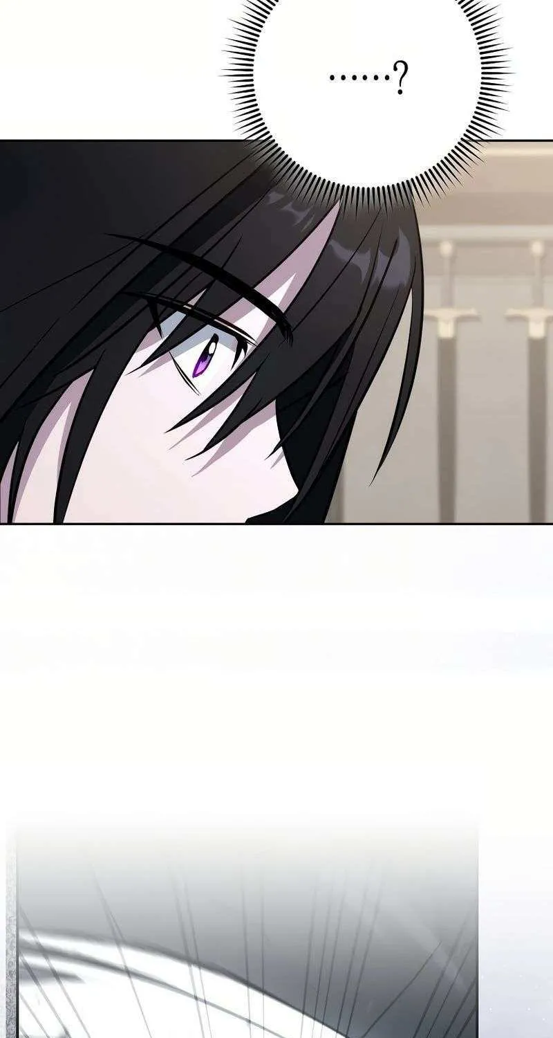 Sorry, I