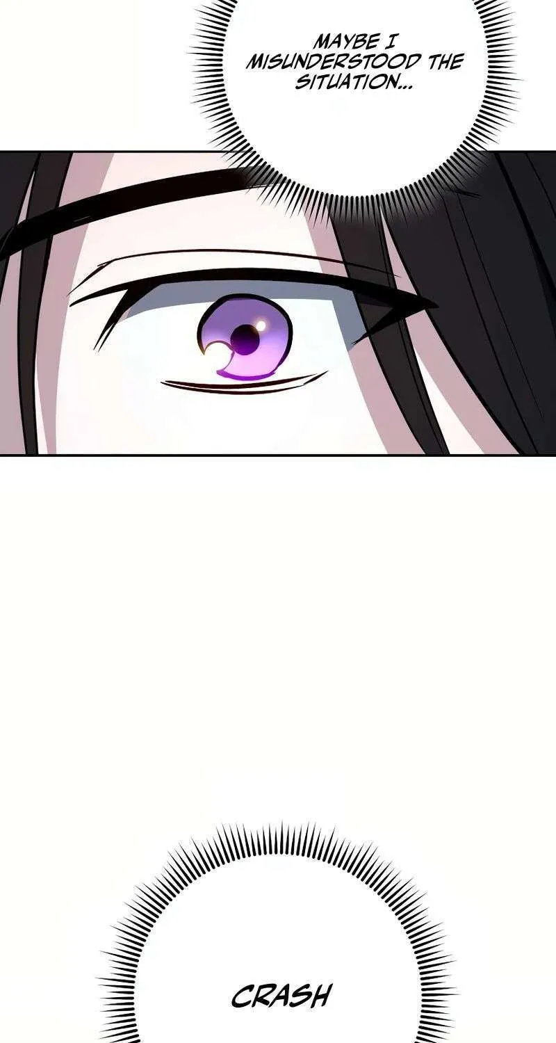 Sorry, I