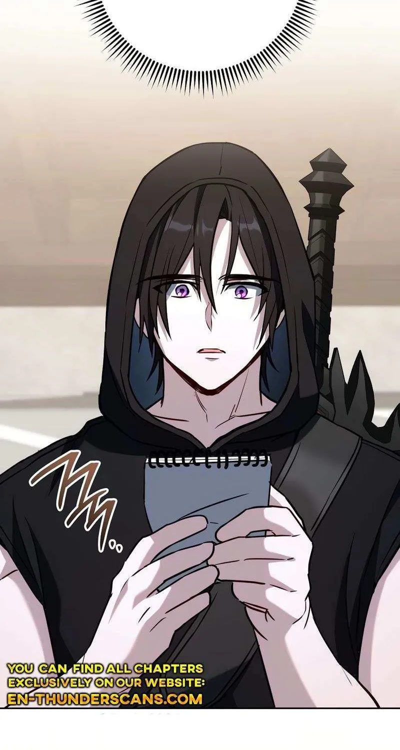 Sorry, I