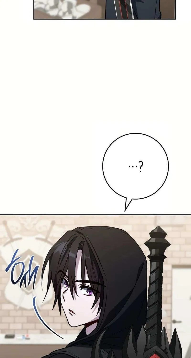 Sorry, I