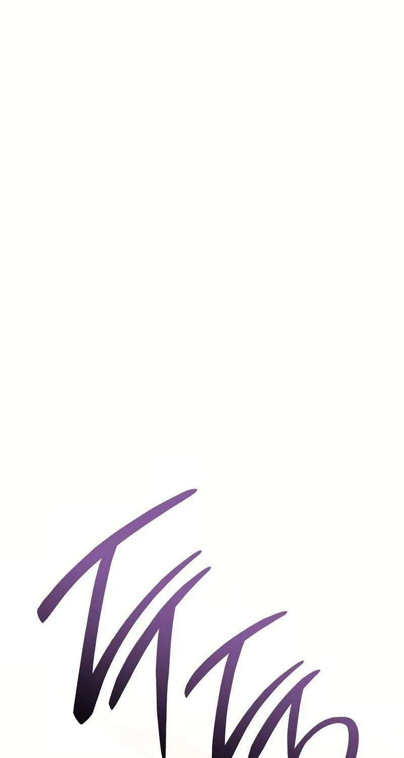 Sorry, I