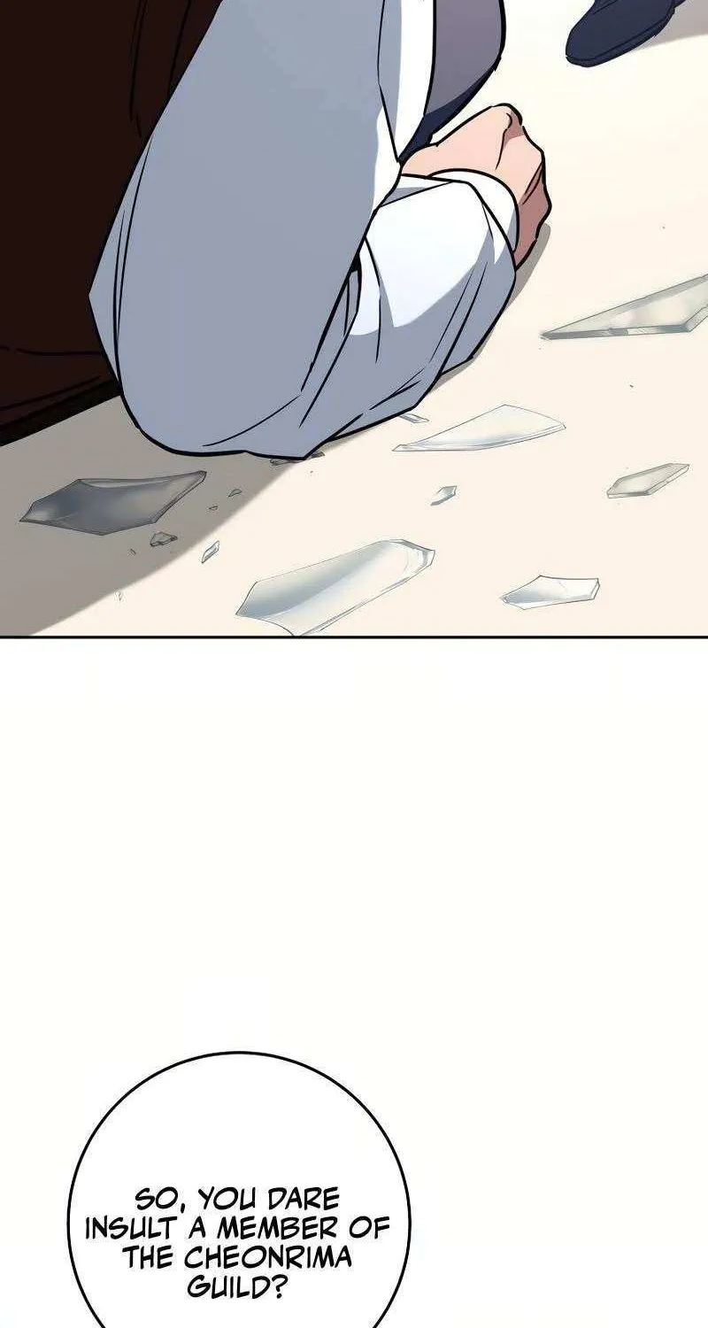 Sorry, I