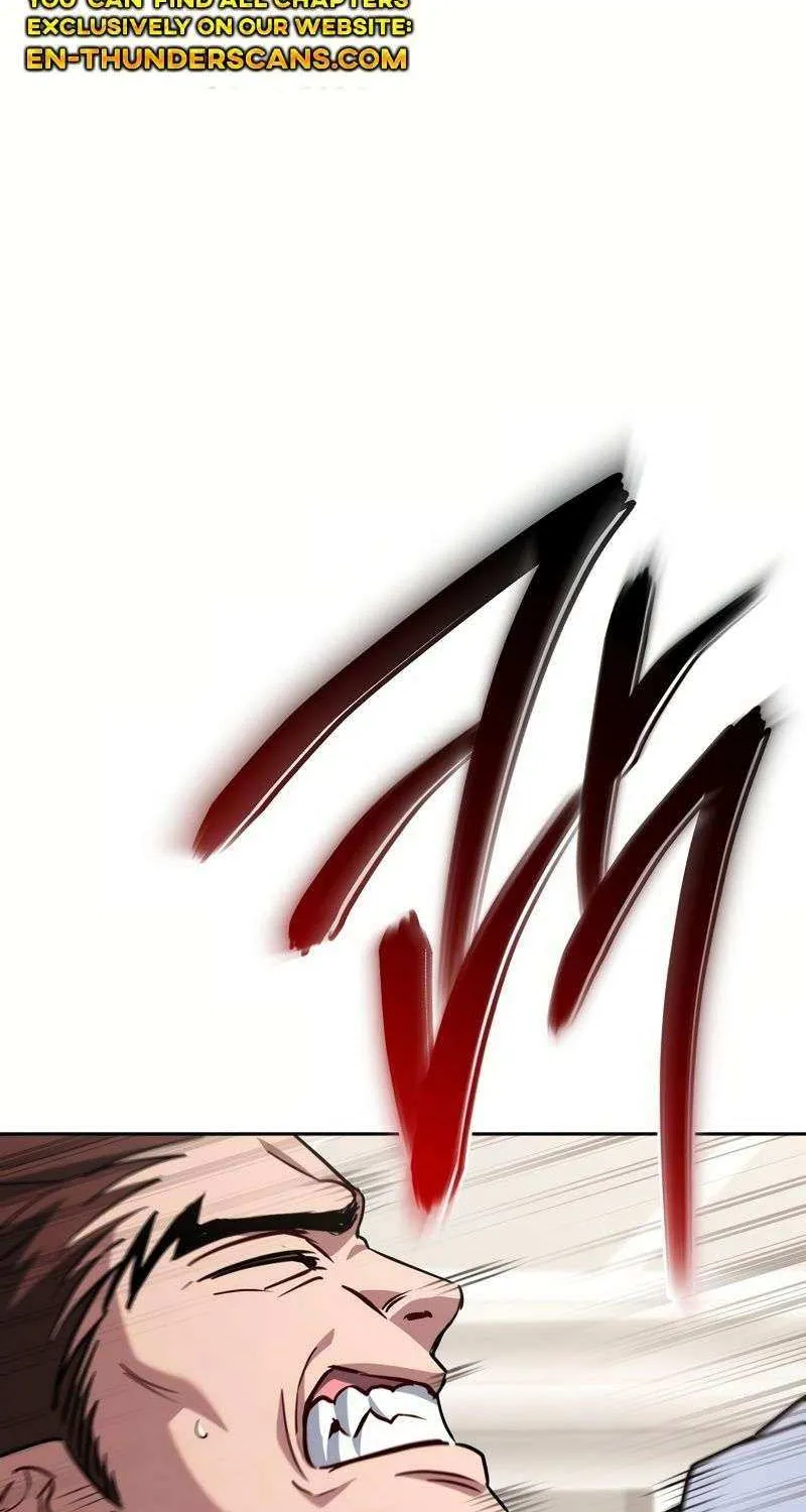 Sorry, I