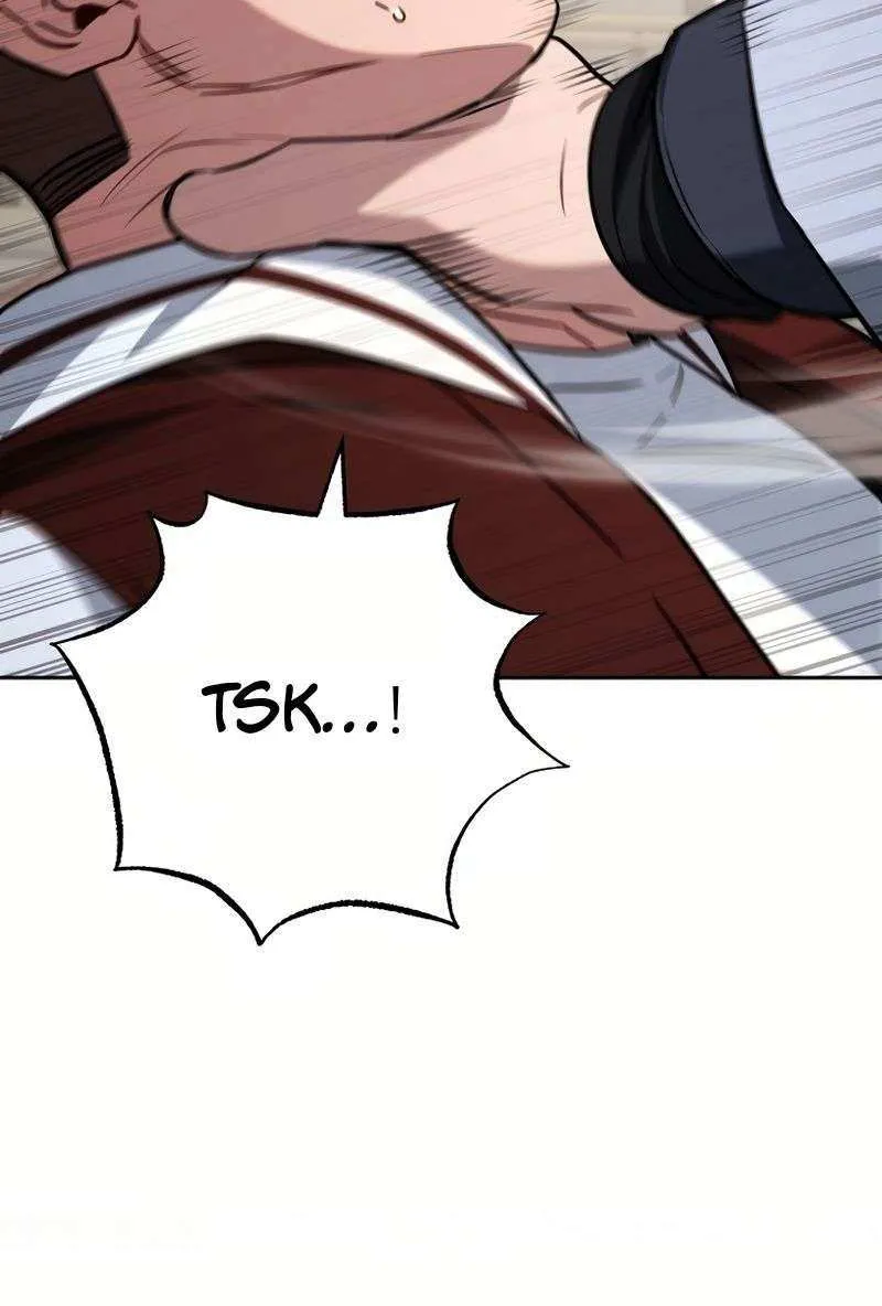 Sorry, I