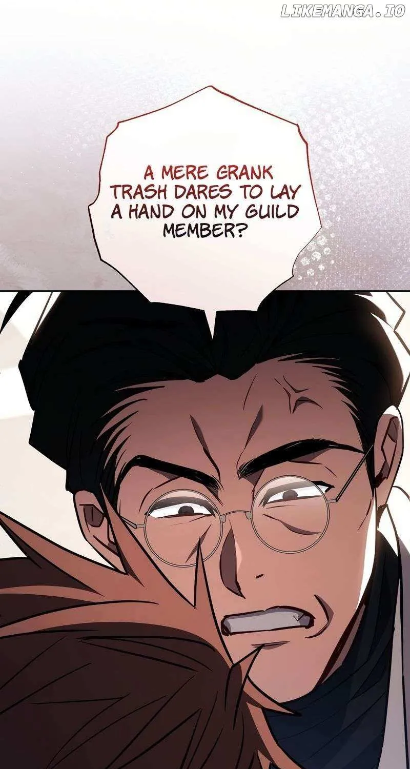 Sorry, I
