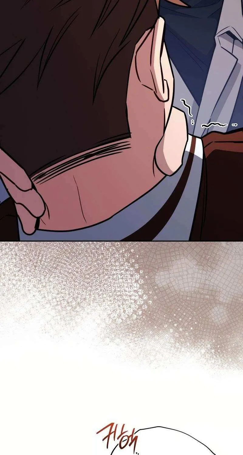 Sorry, I