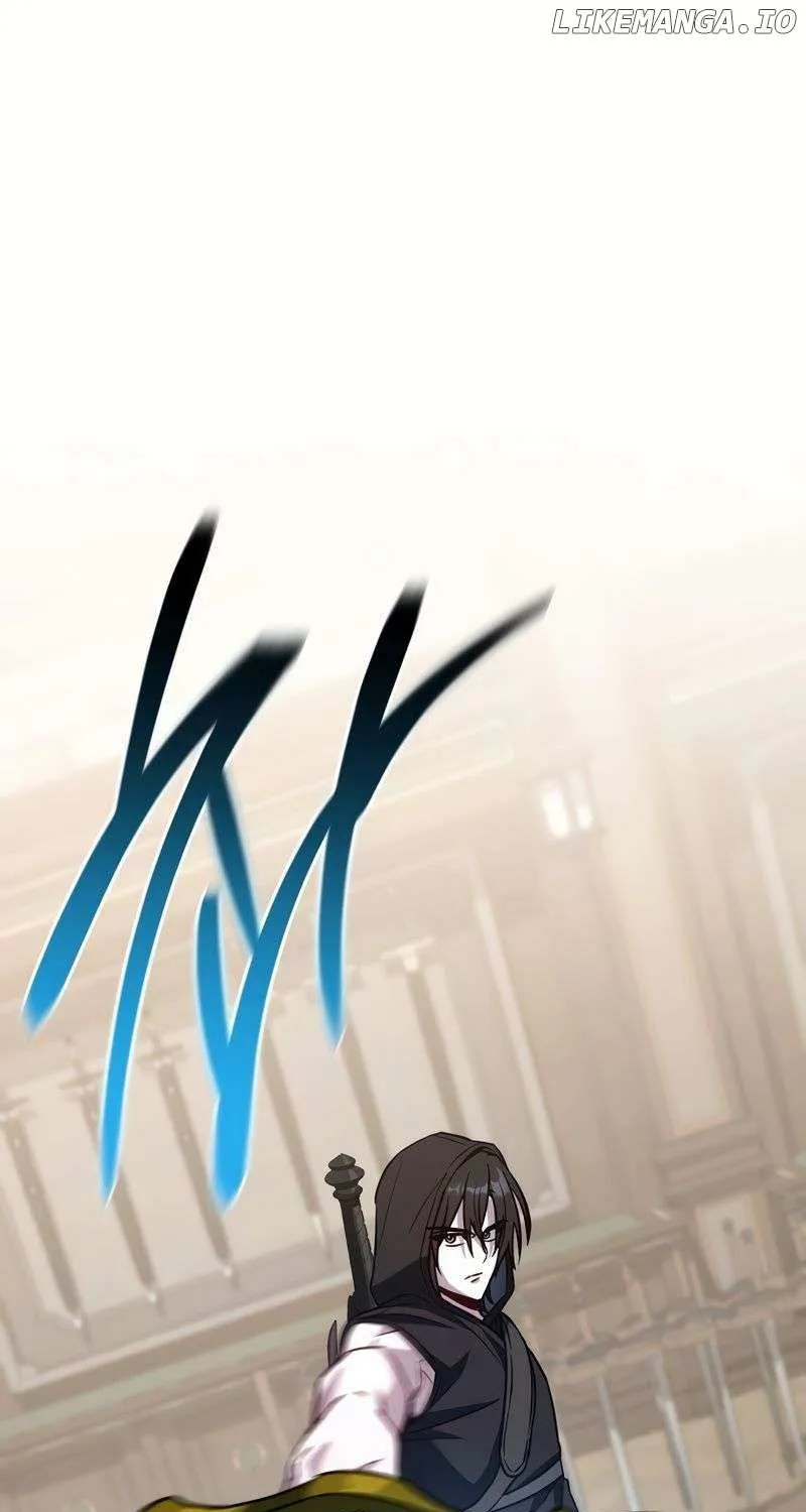 Sorry, I