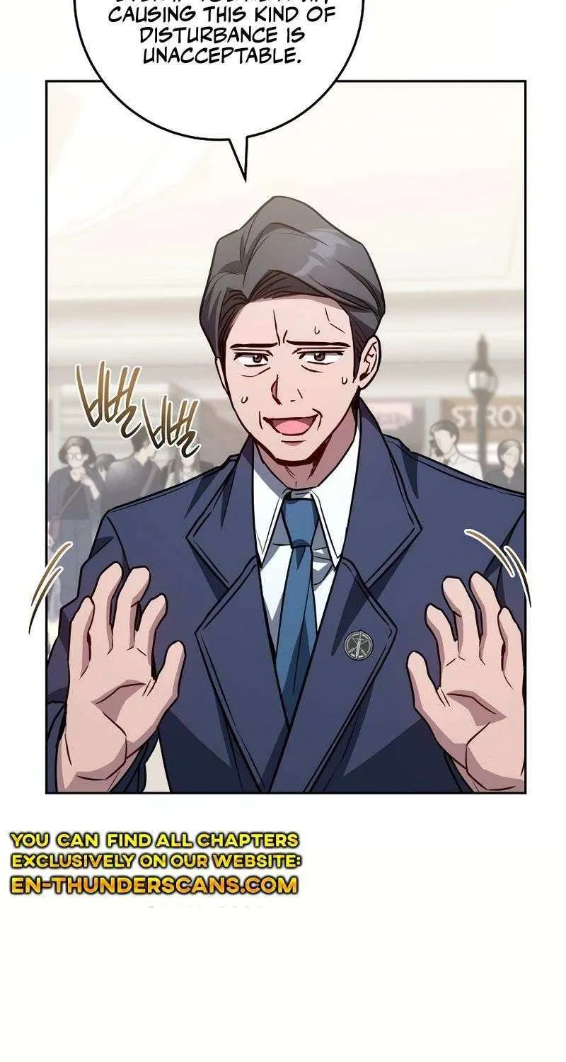 Sorry, I