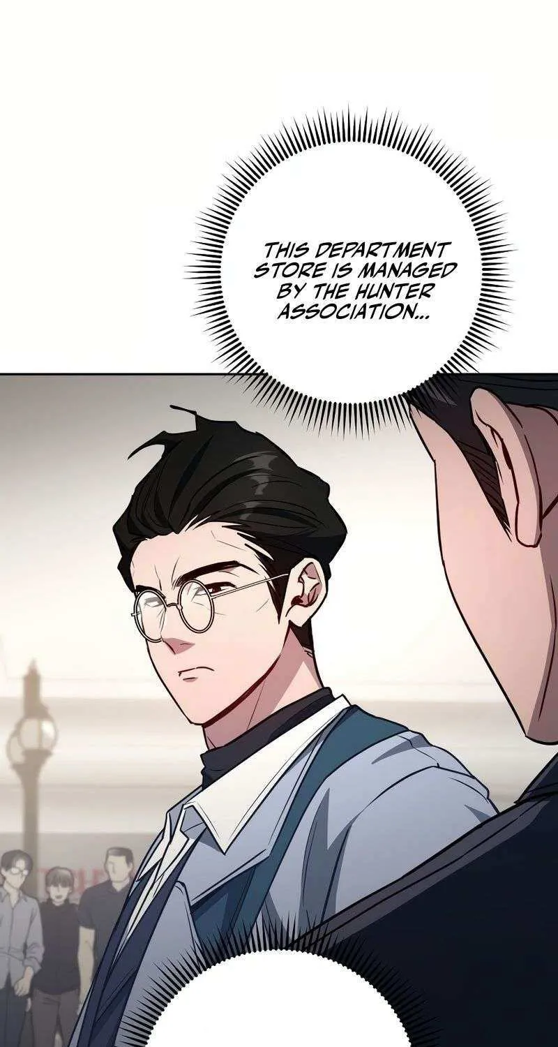 Sorry, I