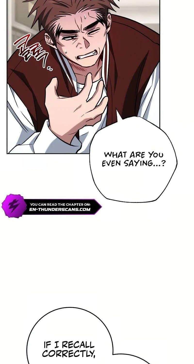 Sorry, I